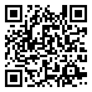 快回国加速器安卓版下载