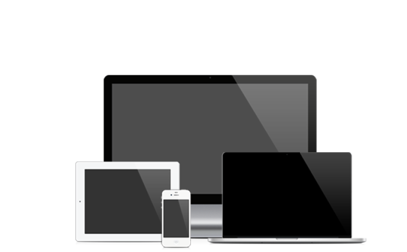 快回国加速器华人充值服务